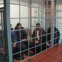 За 10 дней "наловили" нелегалов на 1,5 млн. рублей